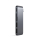 Hub USB Satechi Passthrough Hub (USB-C, 2x USB-A, micro/SD) (space gray)